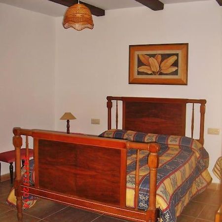 예스테 Casa Del Abuelo 1 빌라 외부 사진